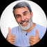 ZcPReAPOau0-channel-avatar-Russell@TheToolOnTrial