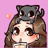 ozhE62l-U1w-channel-avatar-alanamisako VODs