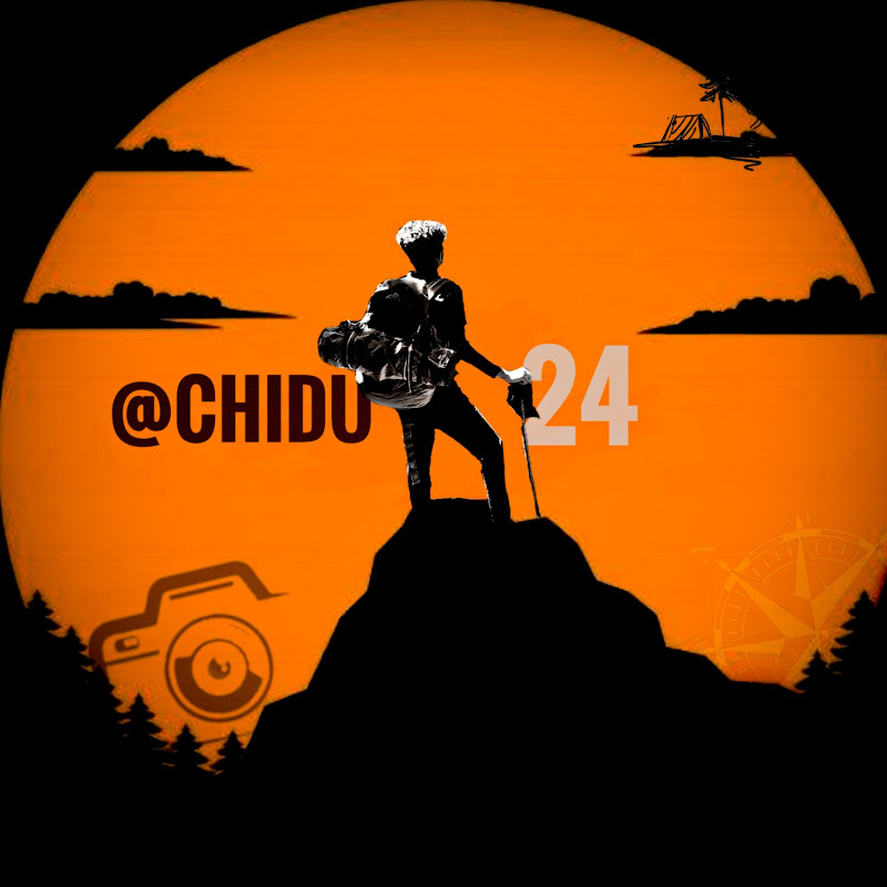 chidu24