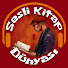 J_QPNrkEyjs-channel-avatar-Sesli Kitap Dünyası