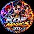 oCouEXa7K6g-channel-avatar-KOF MAGICS 20