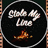 ZHyKFR_U3mg-channel-avatar-Stole My Line
