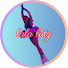 JRbXb3ZBN3A-channel-avatar-La La Lutz