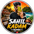 6hM-e5f8qOc-channel-avatar-Sahil Kadam vlogs 