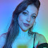 rBIKxOG1O5s-channel-avatar-Velia Asmr