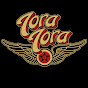 Tora Tora Band YouTube Profile Photo