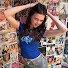 aH6YAWr3iks-channel-avatar-Natalie Malofeeva 