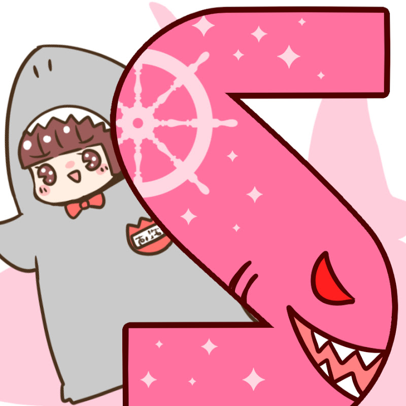 サメのばいす【ゆっくり実況】