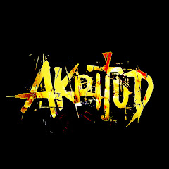 Akritud Rock-Punk