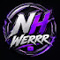 _qkH0Qjo2dE-channel-avatar-NH WERRR