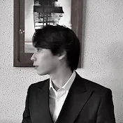 Matcharming guy