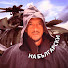 3fZWVVjXQ_8-channel-avatar-Песни на Яша Косяк