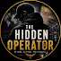 nSA5D1zFdBY-channel-avatar-The Hidden Operator