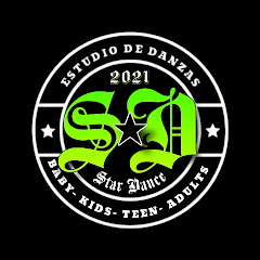 Star Dance