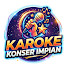 GkrMrjuDs6c-channel-avatar-*Karoke Konser Impian* (KKI)