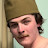 @MikeyVoxworth