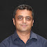 -ueFwPIy6Ag-channel-avatar-Prashant Kadam