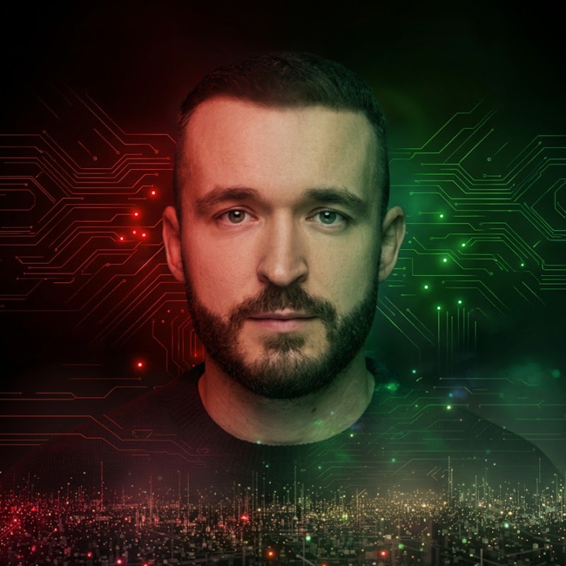 Matej Zrebny