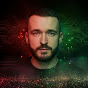 Matej Zrebny