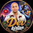 dp7x_mxk3oQ-channel-avatar-Dev kirtan