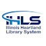 9Zb9f2hbyBY-channel-avatar-Illinois Heartland Library System