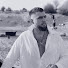 -XJiwJO2344-channel-avatar-Aleksandr Abramov