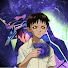 -9A5-MNZHVg-channel-avatar-it_was_me roDIOn