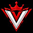 _qllnfykI-M-channel-avatar-VIDEO_VAUGHN