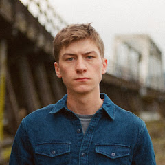 Sam Barber