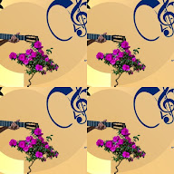 thumbnail img1x1