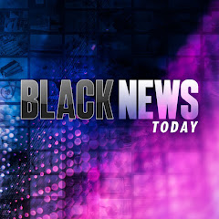 FOX SOUL's Black News Today