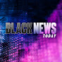 FOX SOUL's Black News Today - @blacknewstoday YouTube Profile Photo