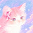 m6okW6bNI_Q-channel-avatar-Little Joys Jazz