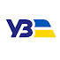 4Pn8MWwMdsQ-channel-avatar-Залізнична Україна
