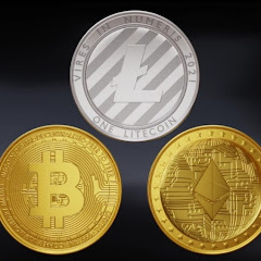 Thumbnail of related channel