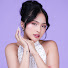 97sRh3Y1d50-channel-avatar-Sandra Villamor