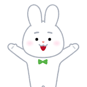 ガルちゃん芸能放送局