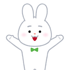 ガルちゃん芸能放送局