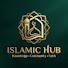 830YO4eRlGA-channel-avatar-Islam&Hub