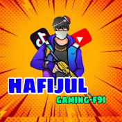HAFIJUL GAMING