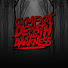 RbPa_pFOKfQ-channel-avatar-Comfort in Death and Darkness
