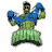 @hunk_boxing