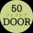 BtIwzH_iP2w-channel-avatar-フィフドア