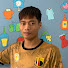 oxeq6zl8ipk-channel-avatar-5S HANDMADE