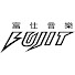 iAnOI4jty9c-channel-avatar-影音娛樂台Fujit Music