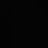 @user-hm2ut4wj7i