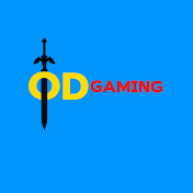 OD_GamingYT