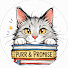 ioEEkFd-oPg-channel-avatar-Purr & Promise