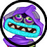 qHqR9ItjwG0-channel-avatar-MSMBEK