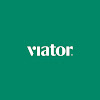What could Viator Travel buy with $153.28 thousand?